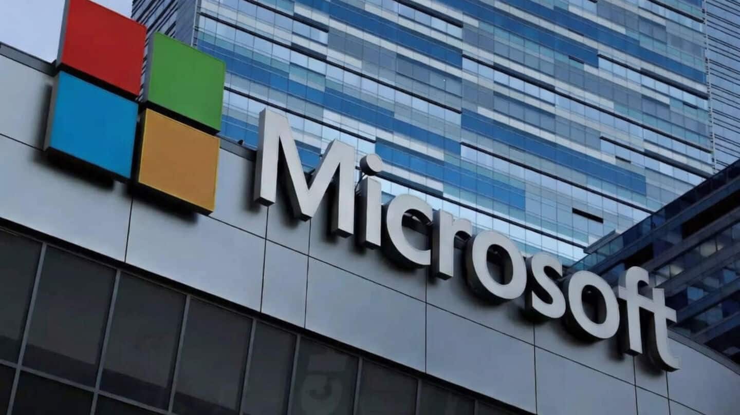 UK CMA opens probe into Microsoft bundling and cloud practices