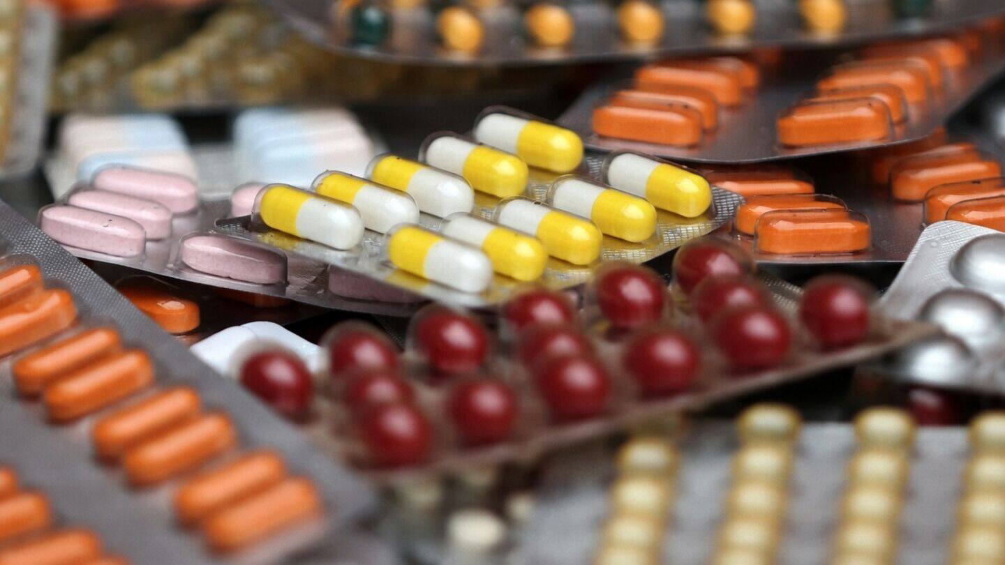 FDA approves Gilead's once-daily Bixlenvo for adults with well-controlled HIV