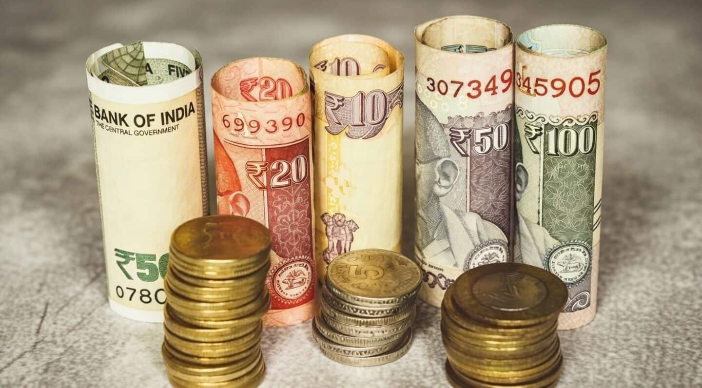 April 2026 new wage code may cut take-home, boost savings