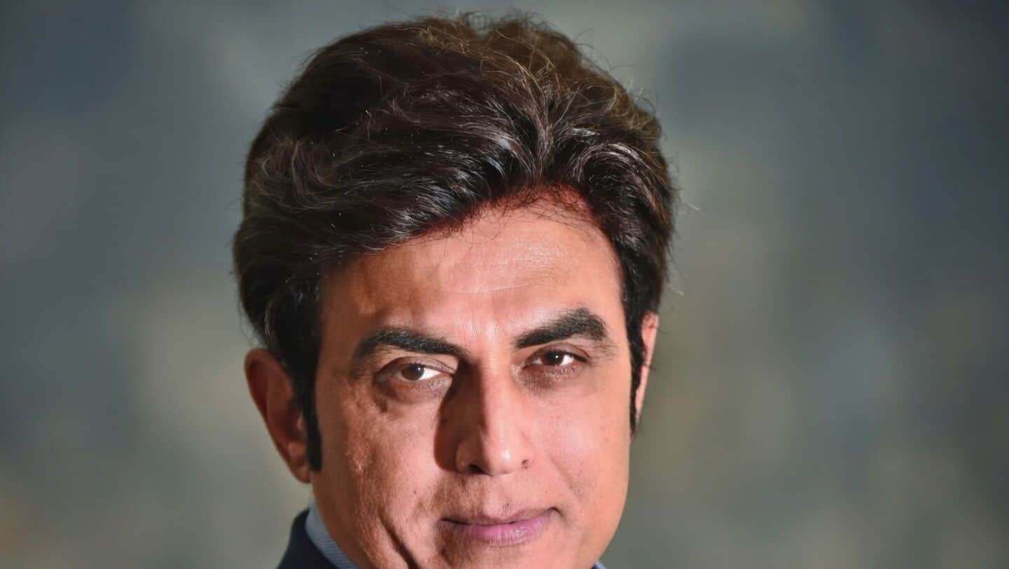 Mankind Pharma to launch semaglutide in March 2026