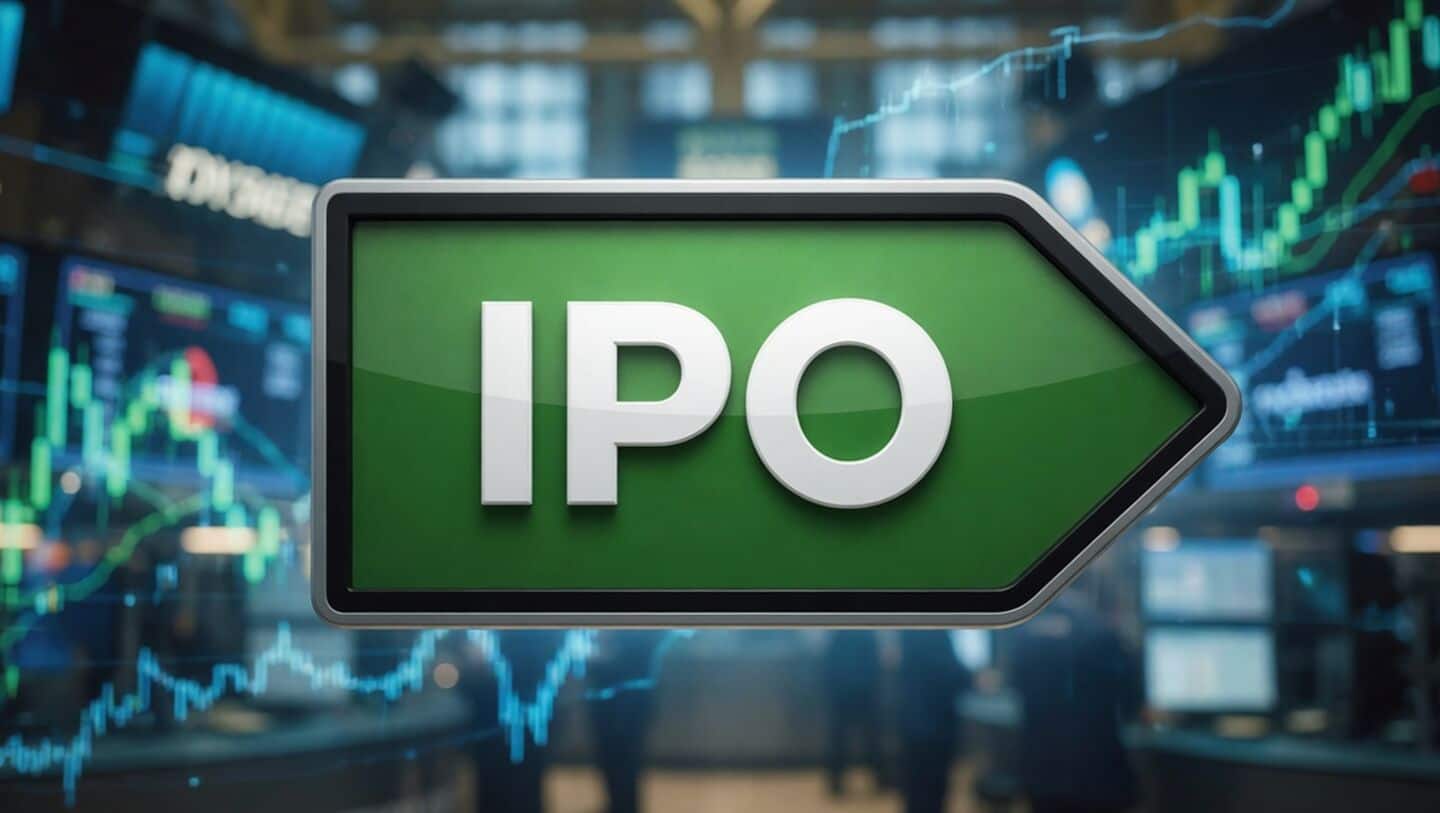 Kusumgar launches IPO priced ₹398 to ₹419 per share