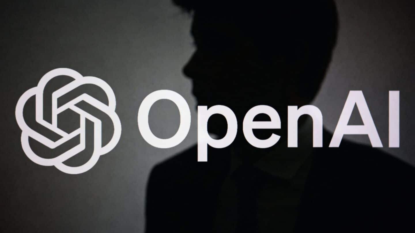 OpenAI faces US and Australia lawsuits over reported AI hacks