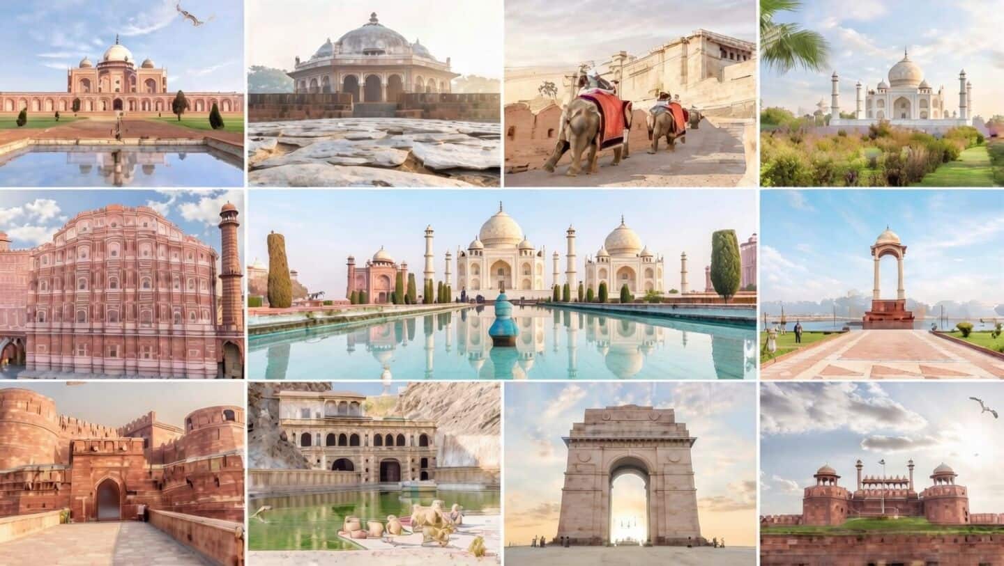 Himachal Pradesh issues orange alert for thunderstorms, hail, rain