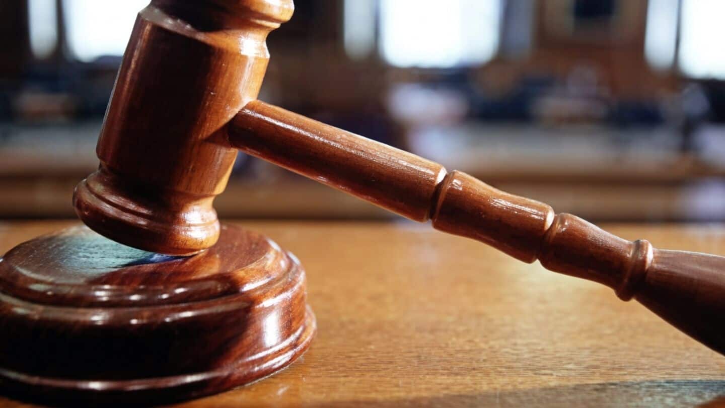 Karnataka HC orders BSNL pay over ₹55L after SIM swap