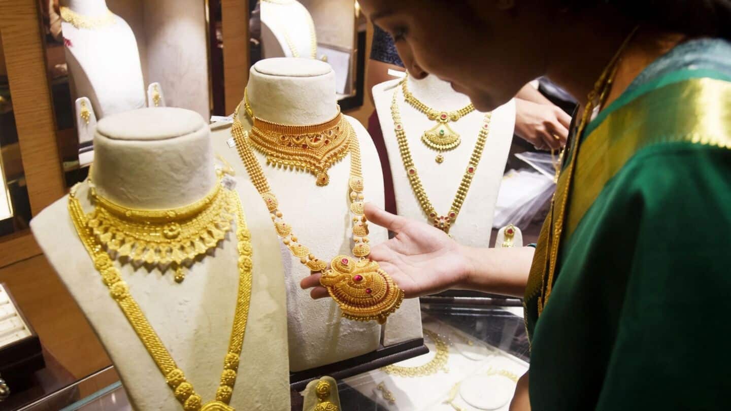 Muthoot Finance gold-loan conversion rises 150% after Blue Machines AI