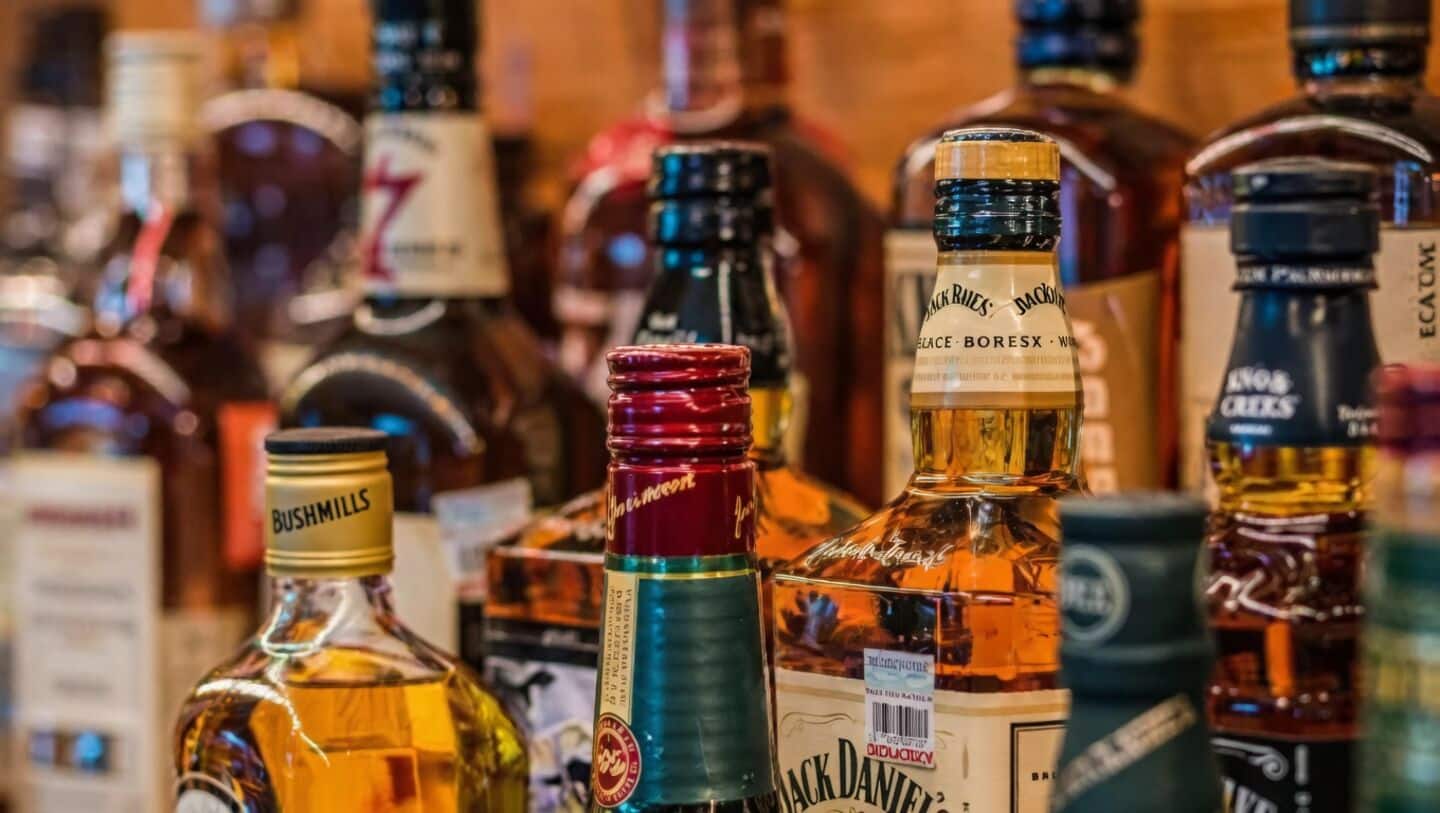Mizoram introduces red card for medical liquor under 2025 amendment