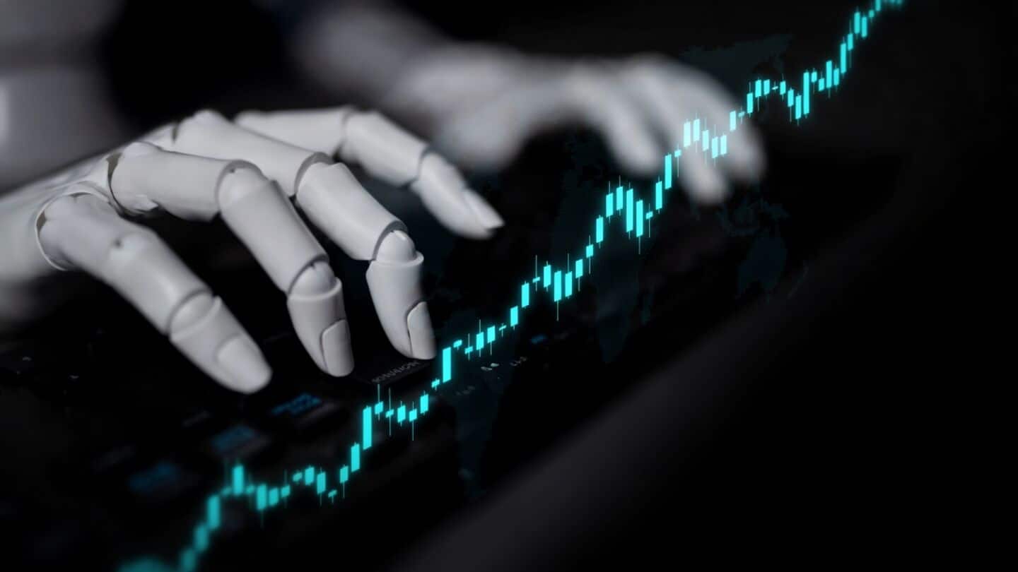 Export-focused Chinese tech stocks outpace domestic peers 36% to 9%