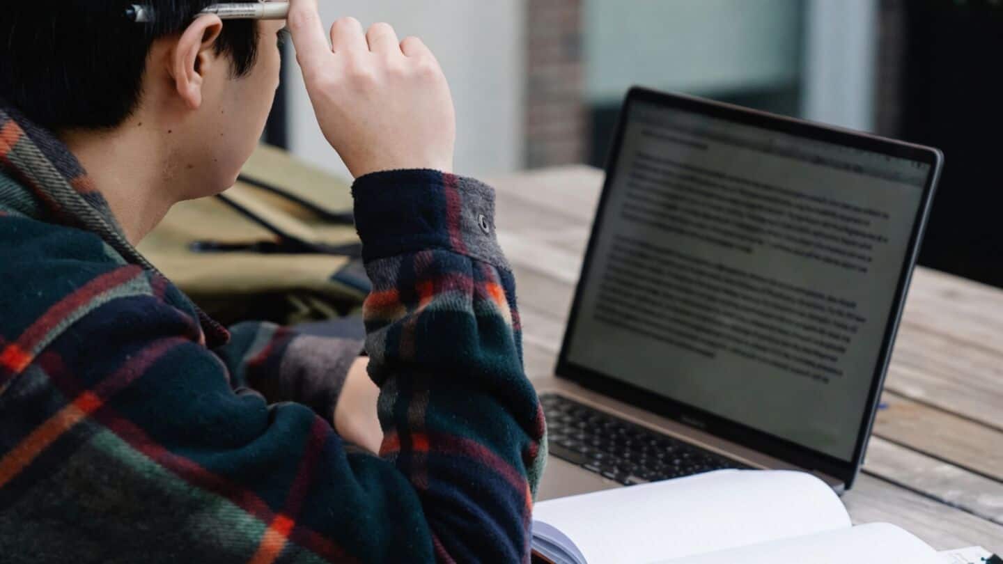 Report: AI-assisted cheating up 50% with 45% of assessments flagged