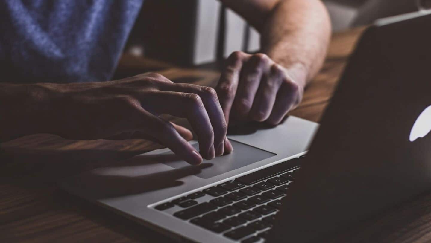 Ojas Sharma admits fabricating 89L Google salary story on X