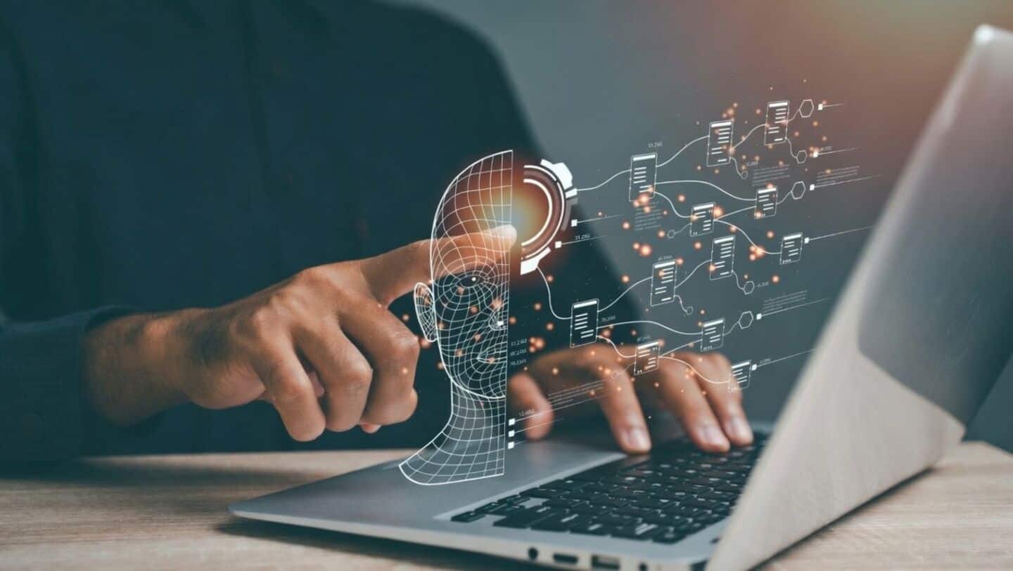 Human Progress Report 2026: 86% Indian professionals face workplace change