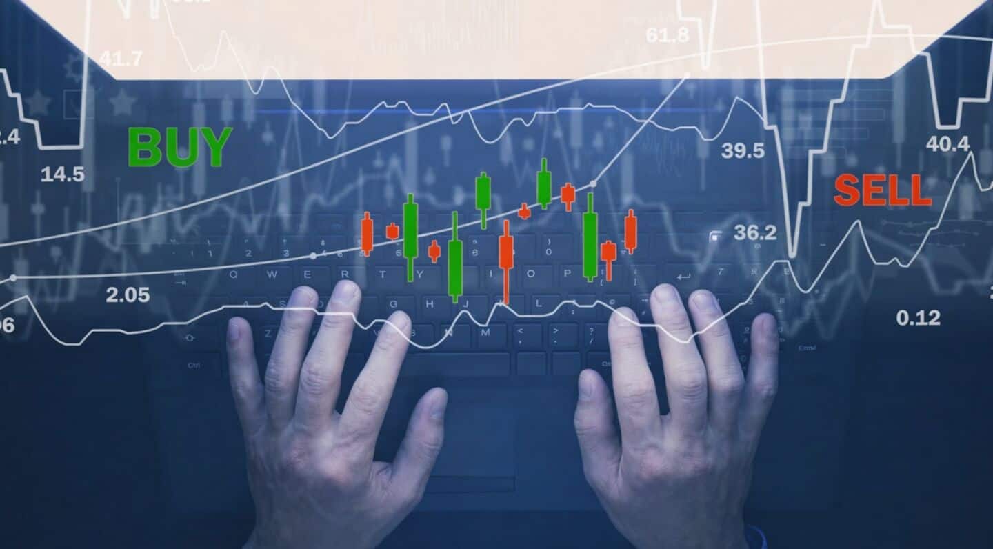 Base metal prices fall as U.S.-Iran negotiations unsettle investors