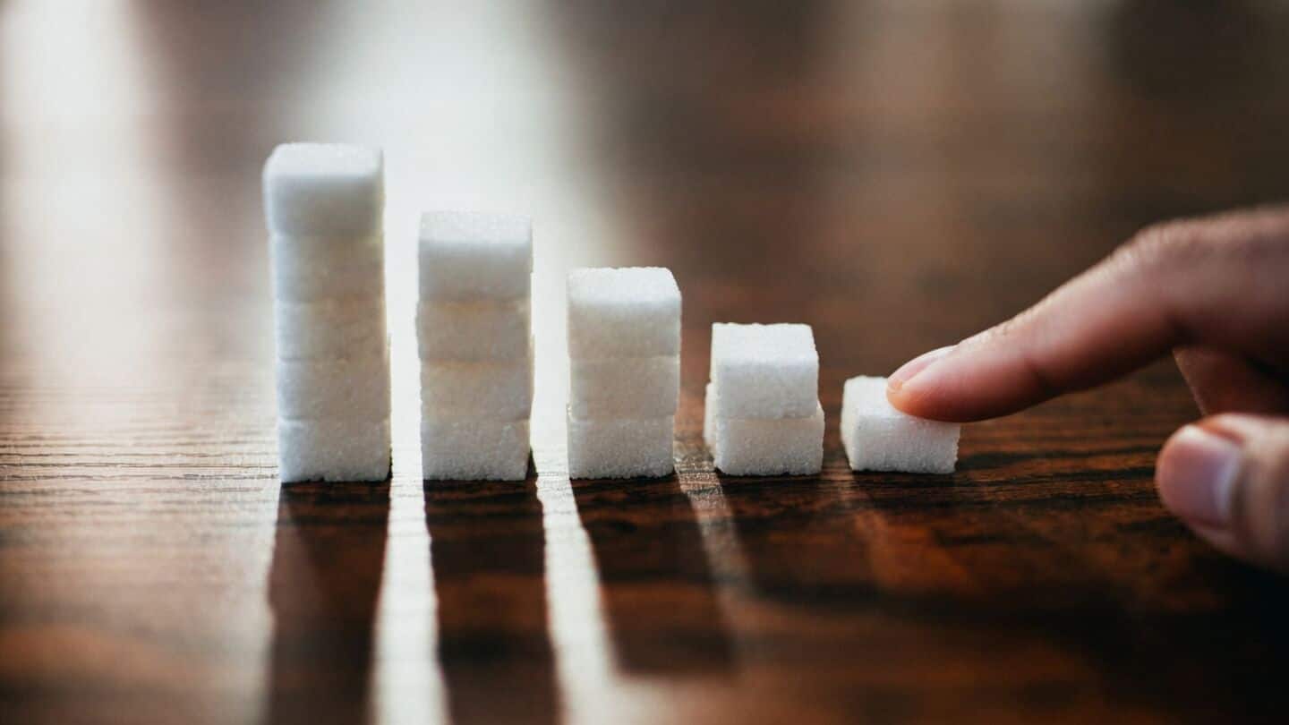 India sugar prices top ₹50 per kg as profits jump