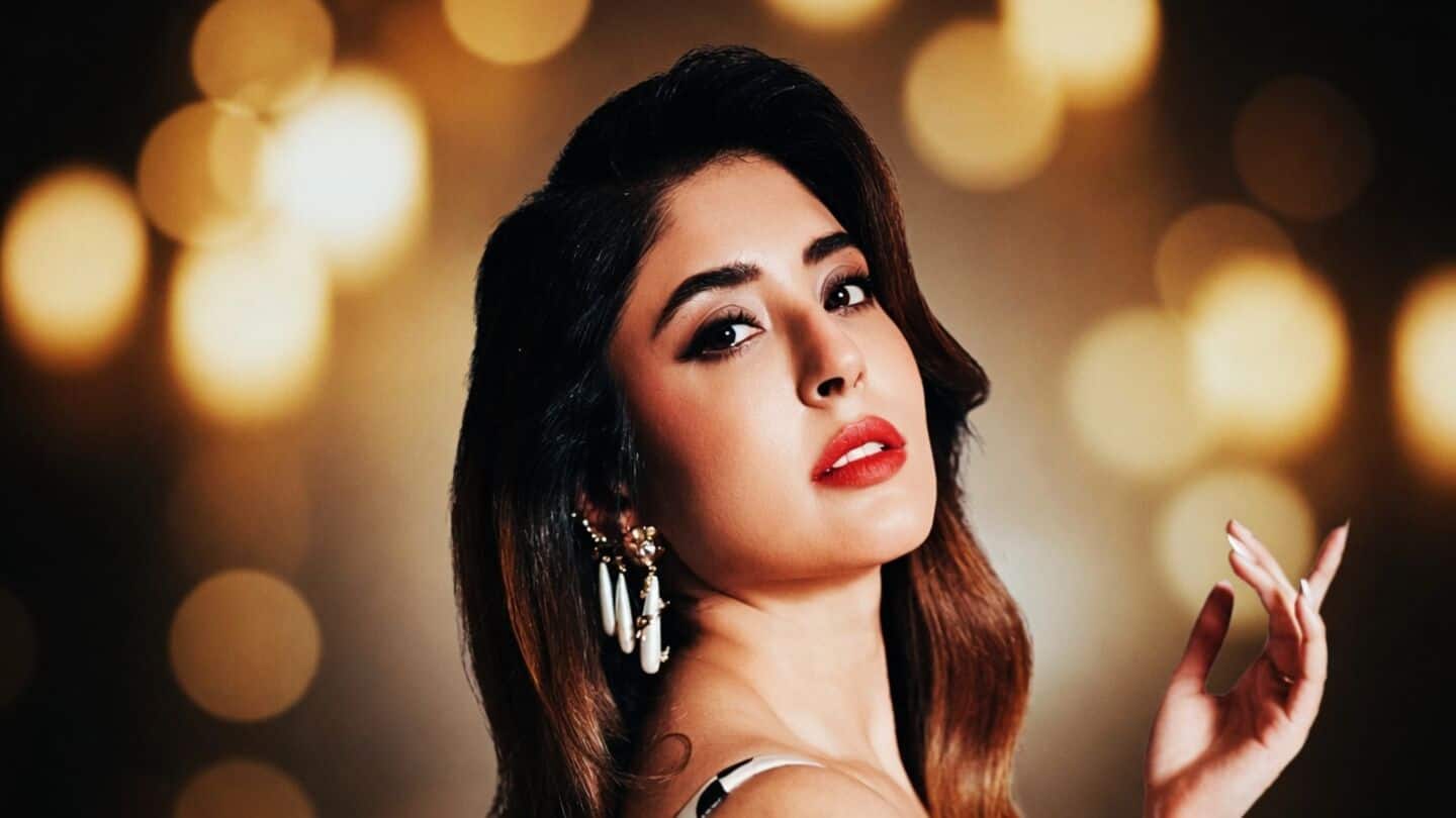 Kamra says 'Matka King' 2nd season gives Gulrukh more agency