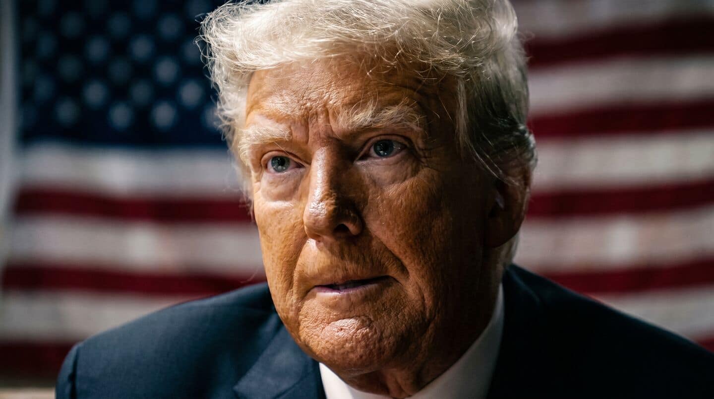 Supreme Court ruling prompts Trump administration to refund IEEPA tariffs