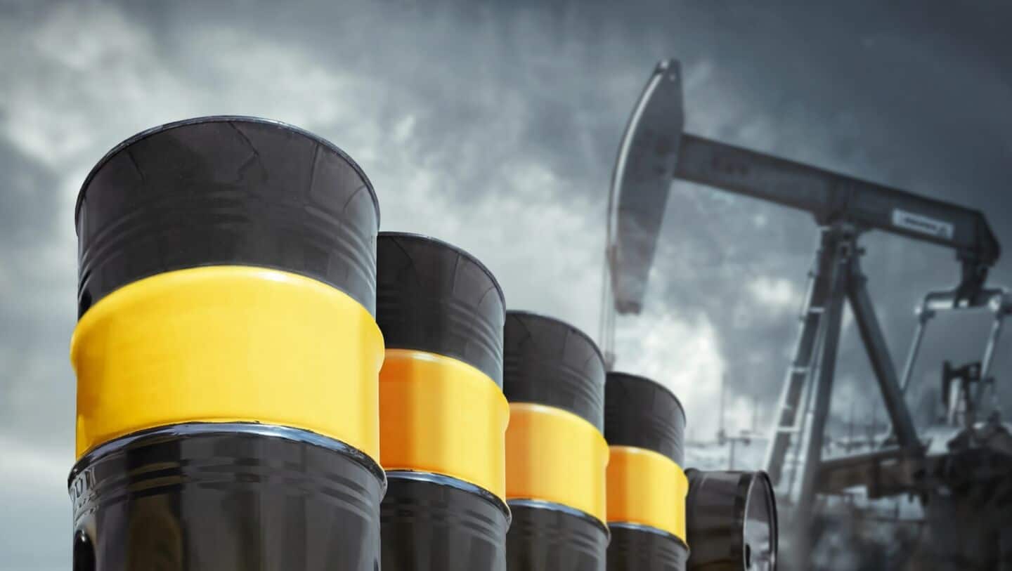 India limits fuel hike to about 3.5%, prices up ₹3