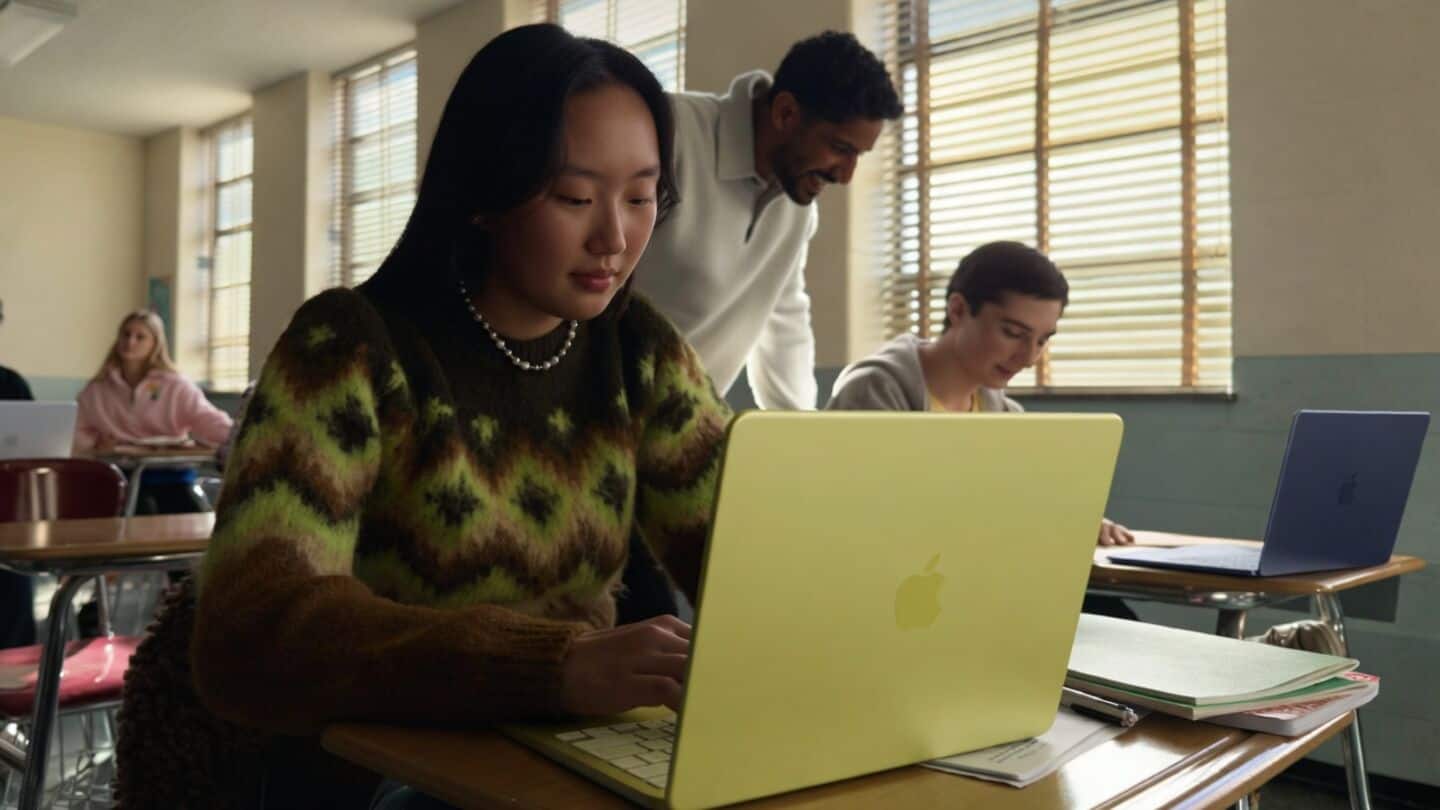 Apple limits security bug reports after ChatGPT flood overwhelmed reviewers