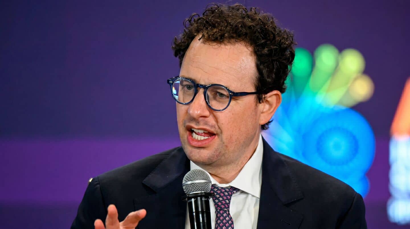 Anthropic signs 5-year Google Cloud $200B deal powering Claude AI