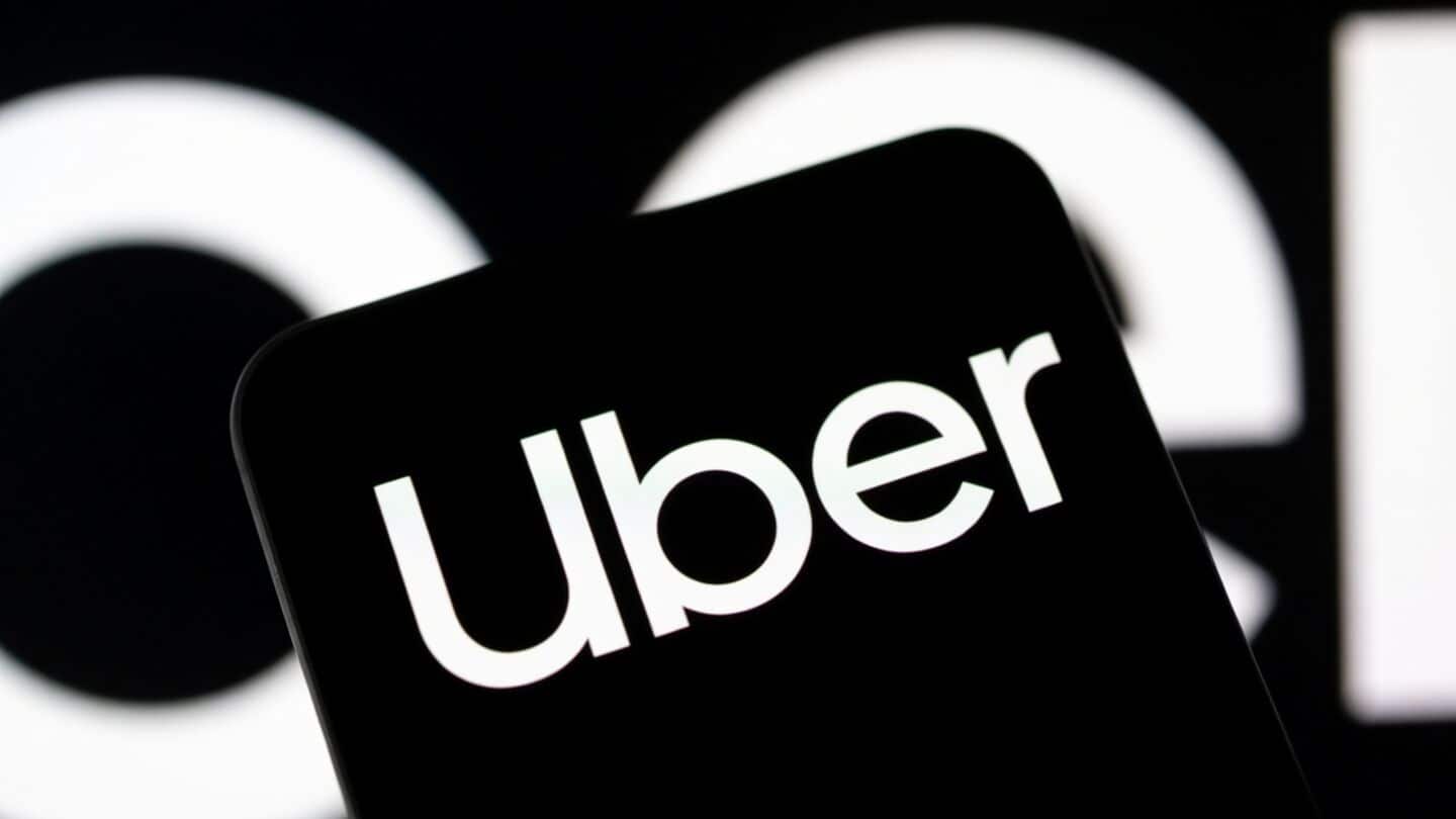 Uber expands to 225 Indian cities after ₹3,000cr investment