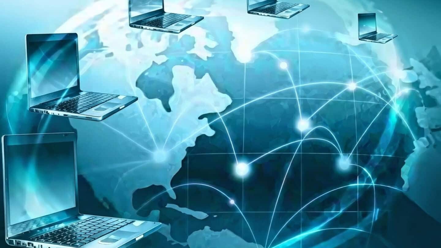 Midas raises $50 million to tokenize traditional investment products