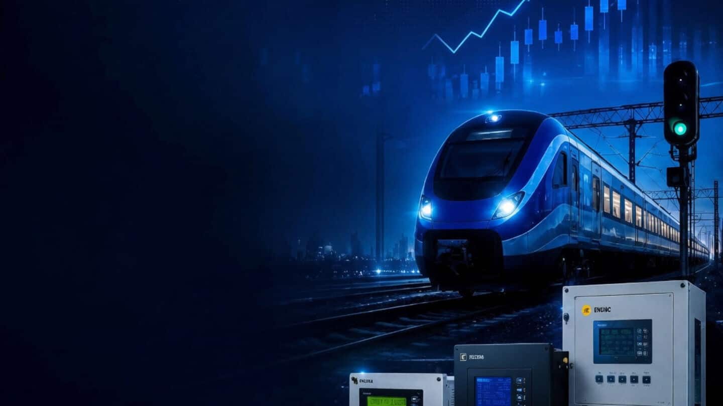 IC Electricals IPO oversubscribed 420 times ahead of ₹143 debut