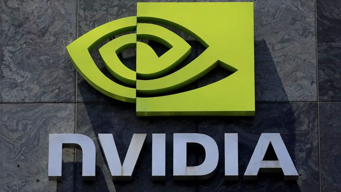 NVIDIA reportedly assembling team to secure AI before commercial deployment