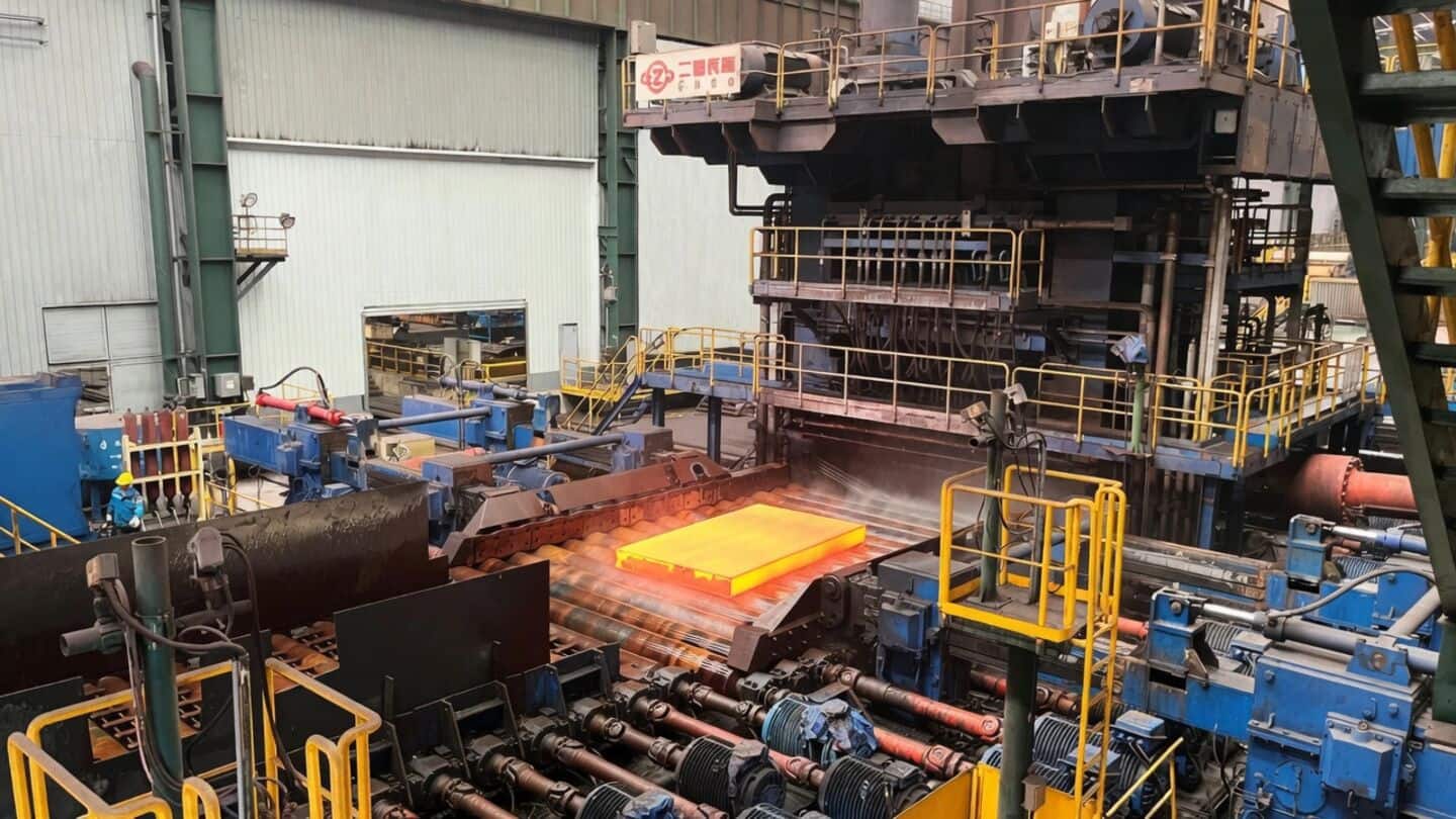 Karamtara Engineering to open ₹875cr IPO with shares priced ₹241-₹254