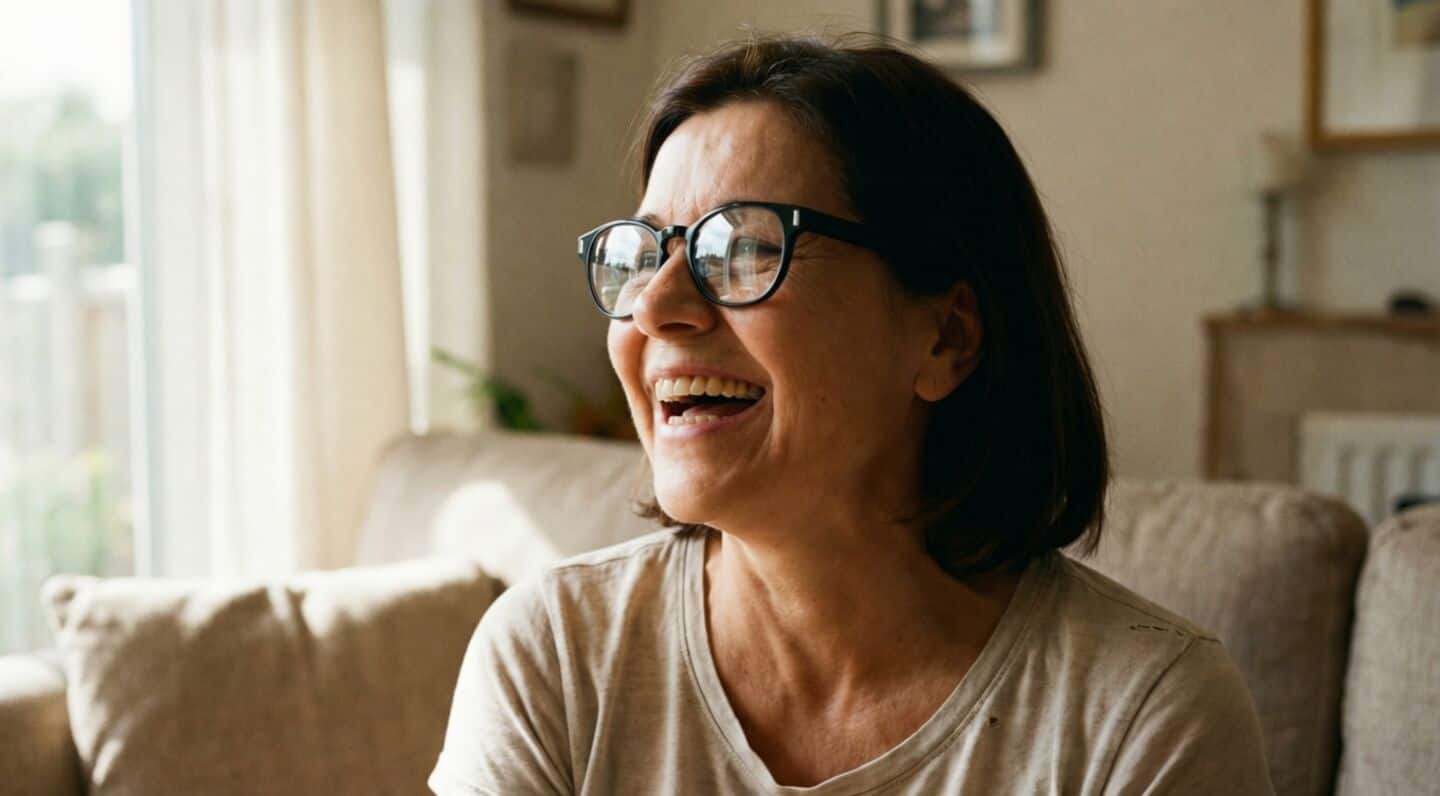 Legato launches AI frames for adults with moderate hearing loss