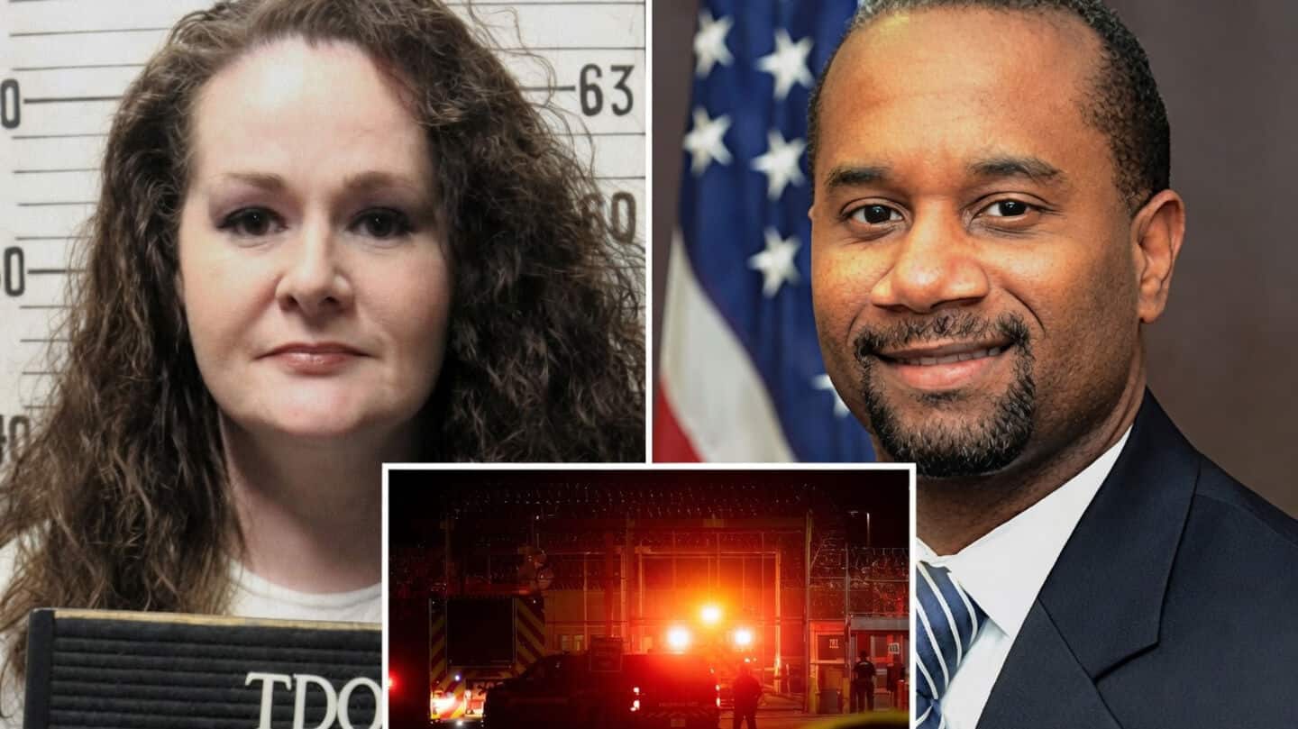 Tennessee orders probe after Christa Pike survives 2 lethal injections