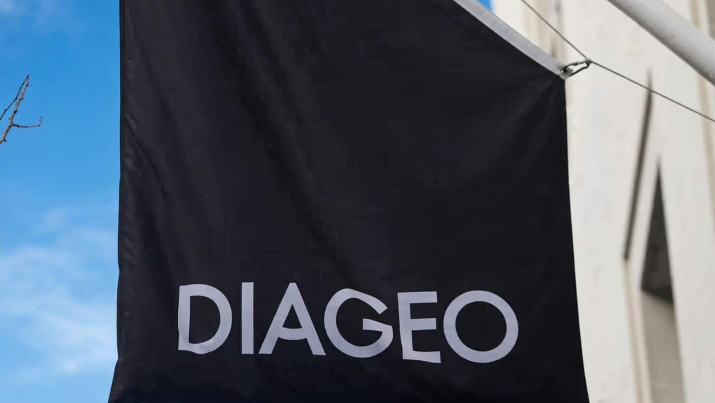 Diageo India bets on premium, United Spirits eyes double-digit growth