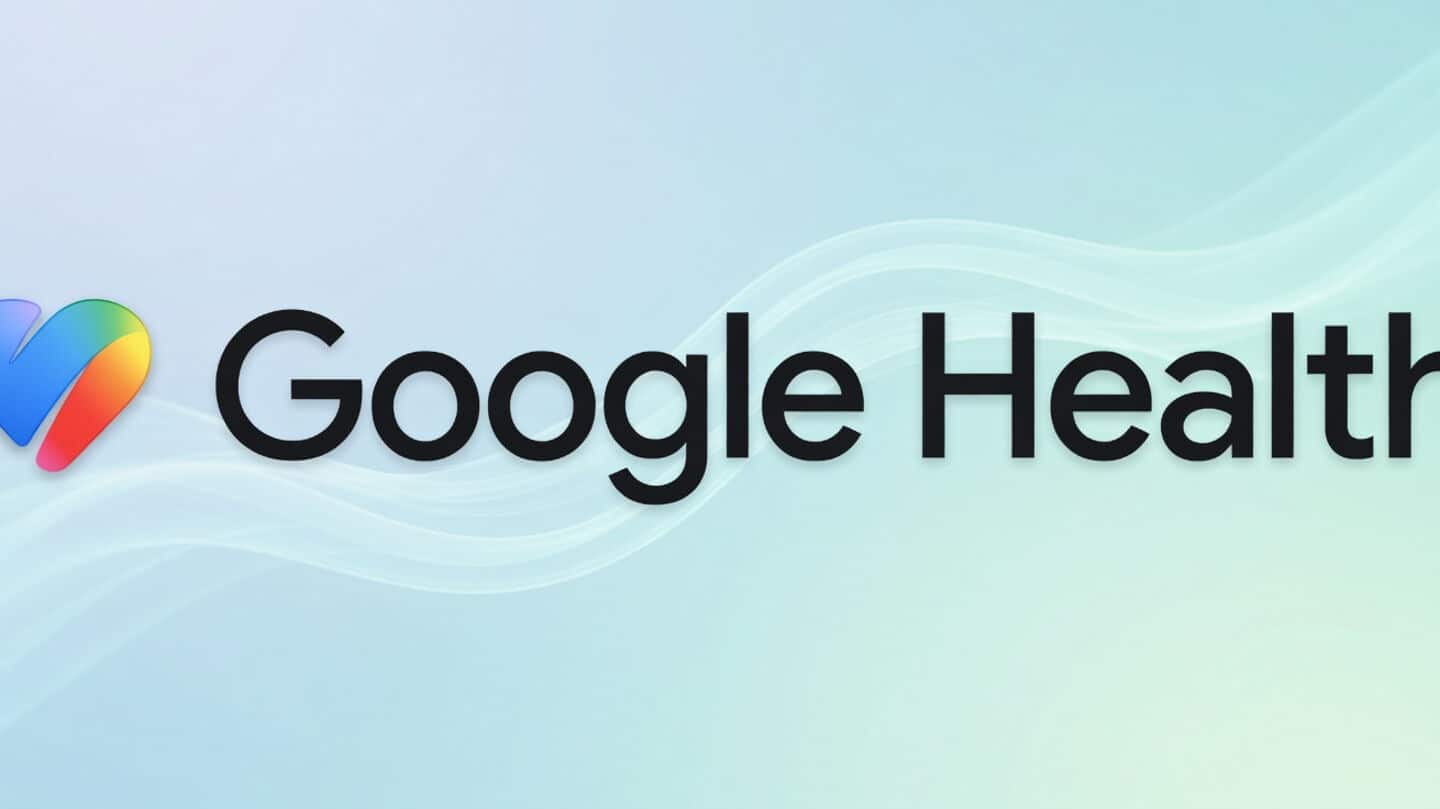 Google Health 5.05 brings Apple Health sync, US medical sharing