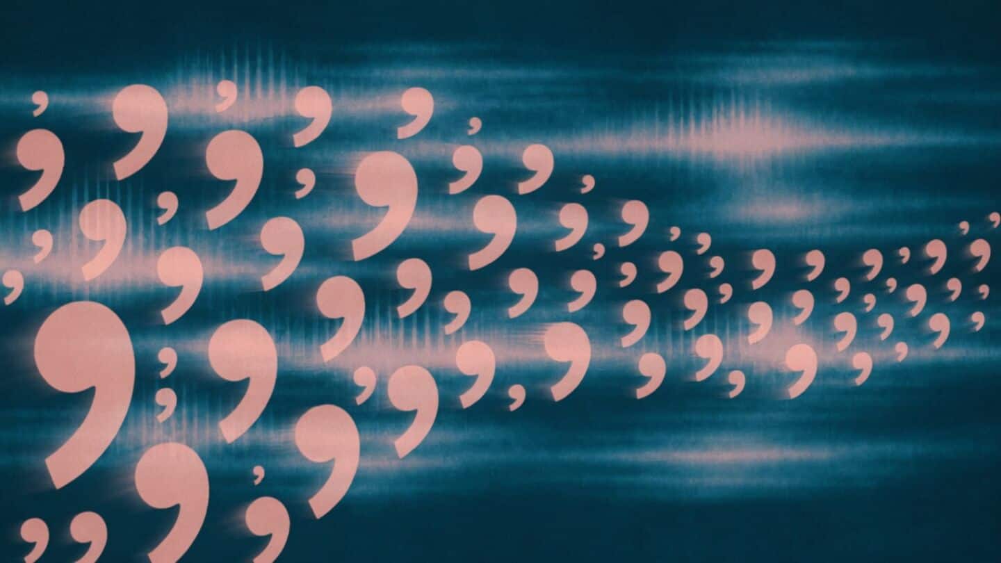 Microsoft launches MAI-Transcribe-2-Streaming, calls it most accurate real-time transcription