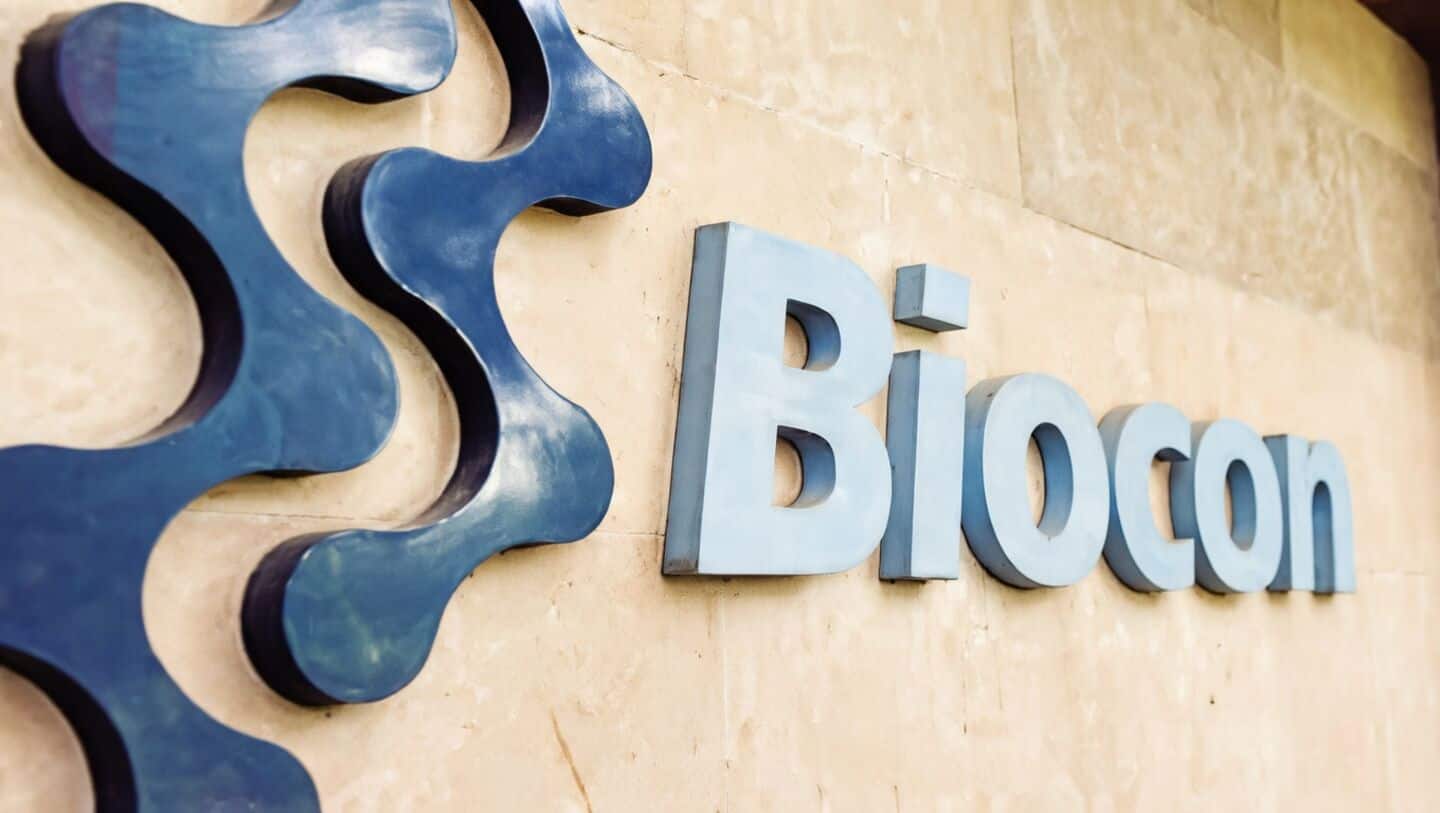 Biocon adopts AI to accelerate drug development and procurement