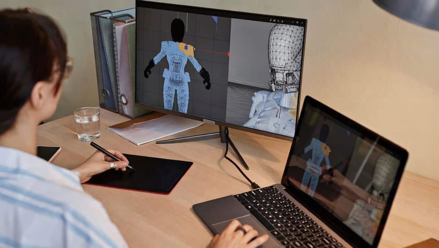 Skillsearch survey: 44% of game developers may quit amid layoffs