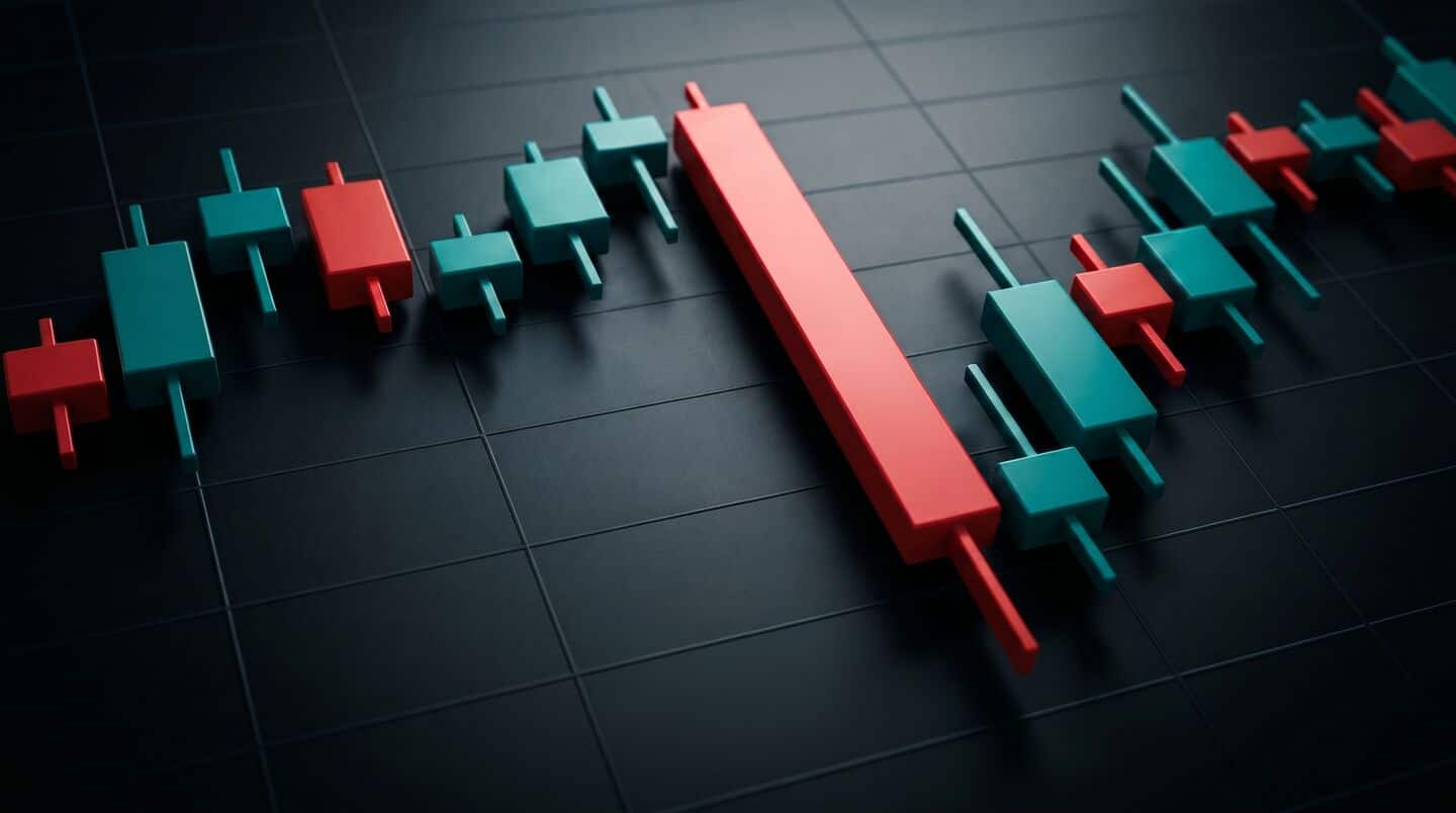 Indian markets up about 0.5%, rupee hits record low
