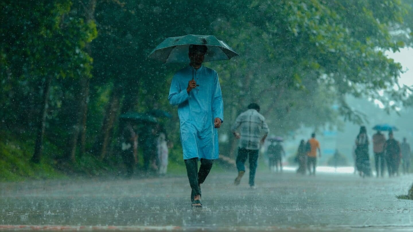 Odisha evacuates 8,082 as depression nears, minister pledges 0 casualties