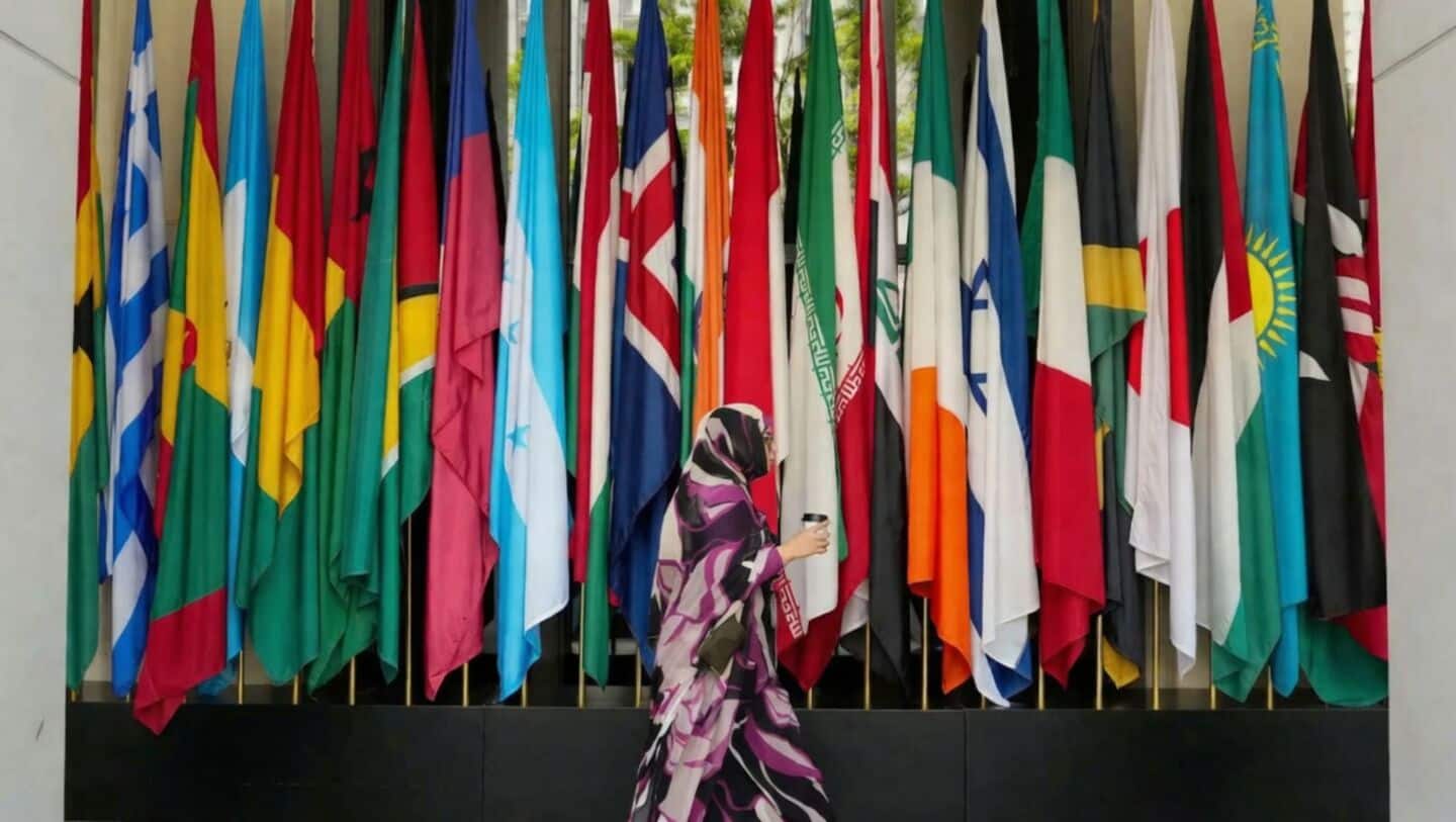 IFC plans $10 billion annual India investments by 2030