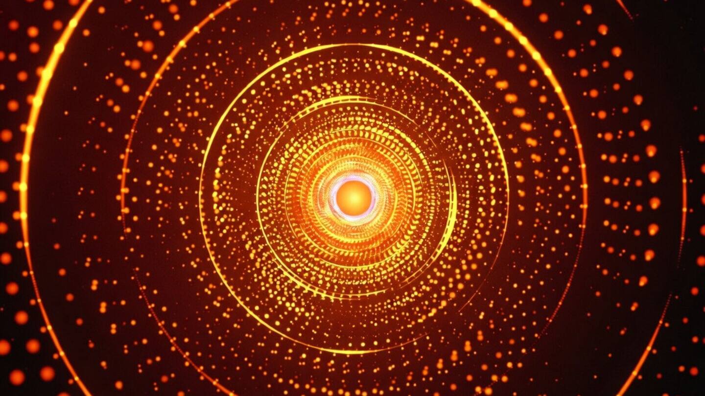 Abliteration.ai releases AI models without guardrails to simulate cyberattacks