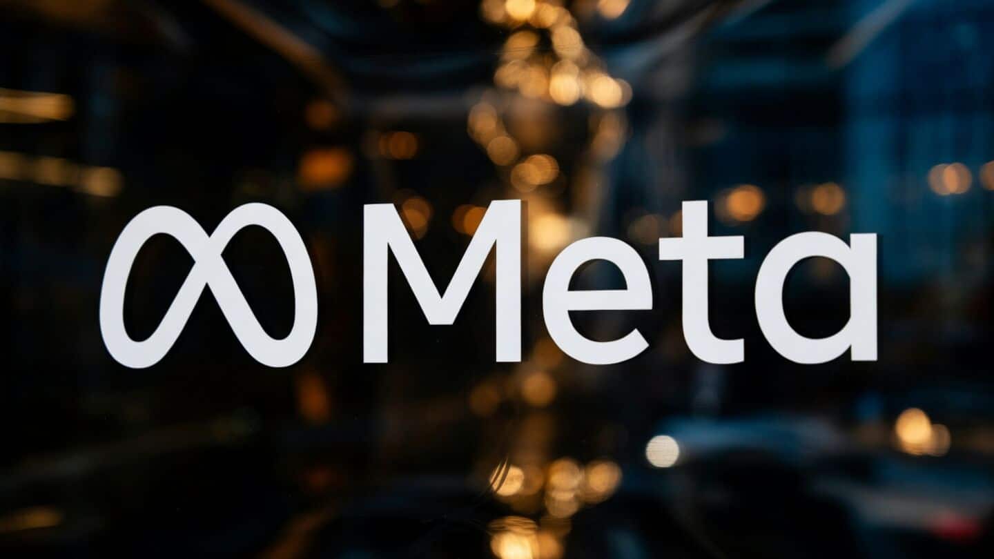 German court orders Meta remove fake investment ads, pay damages