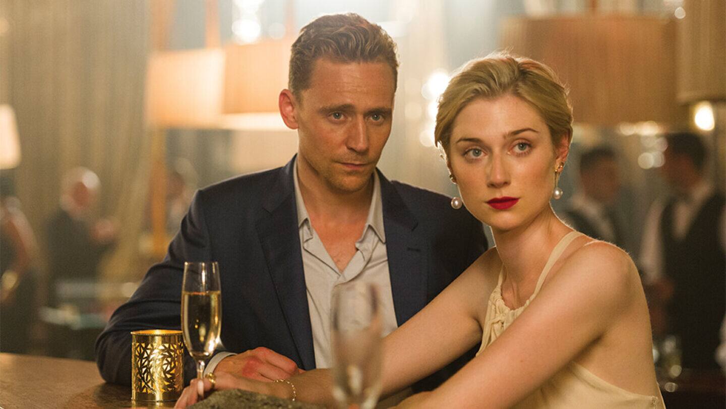 'The Night Manager' S02 on Disney+ Hotstar: Streaming details, cast