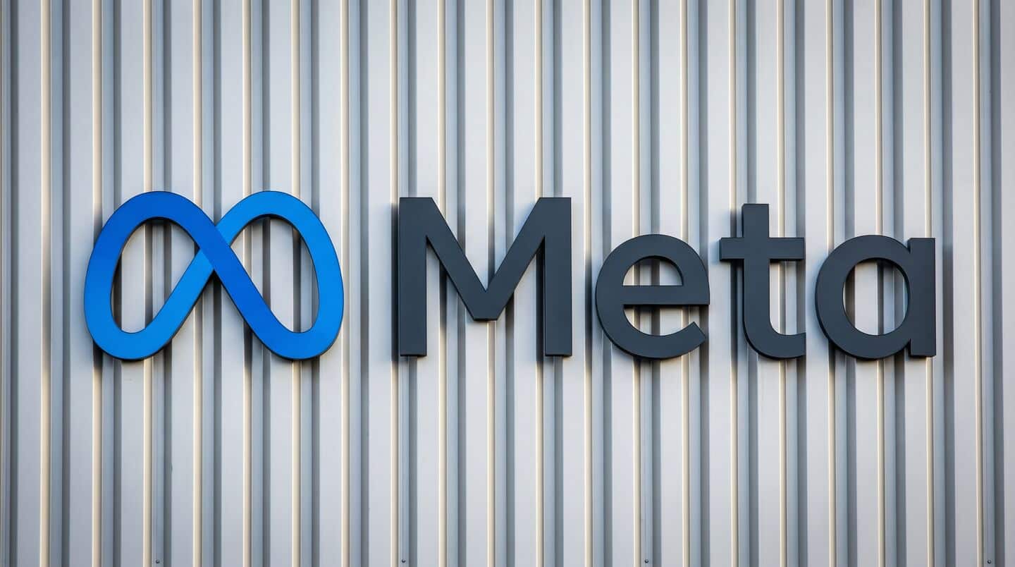 Meta business AI assistant now handles 10 million weekly conversations