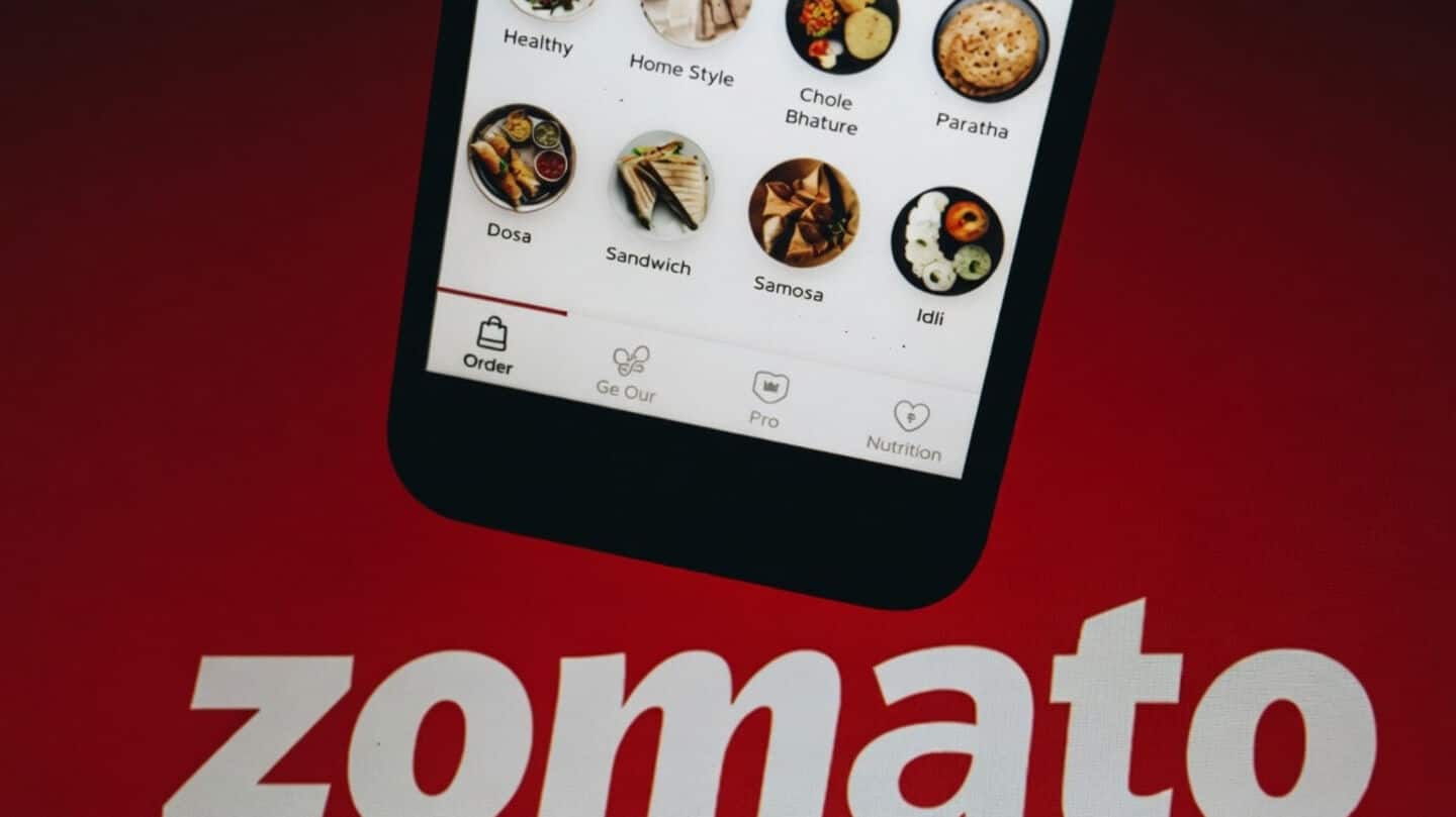 Zomato closing Hyderabad customer support center, about 250 jobs cut