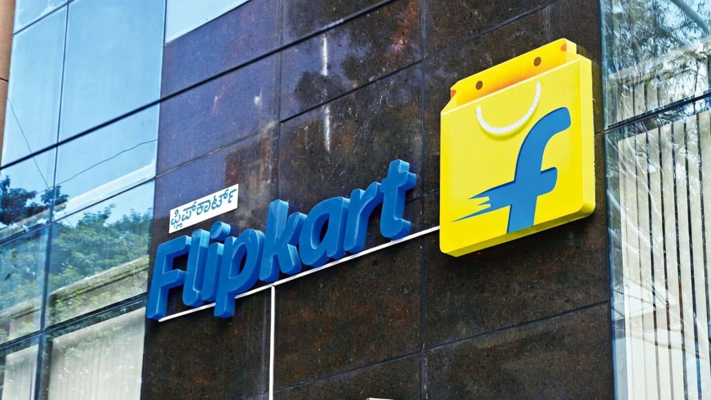 Flipkart considers ESOP allowing 20% to 25% vested stock sales