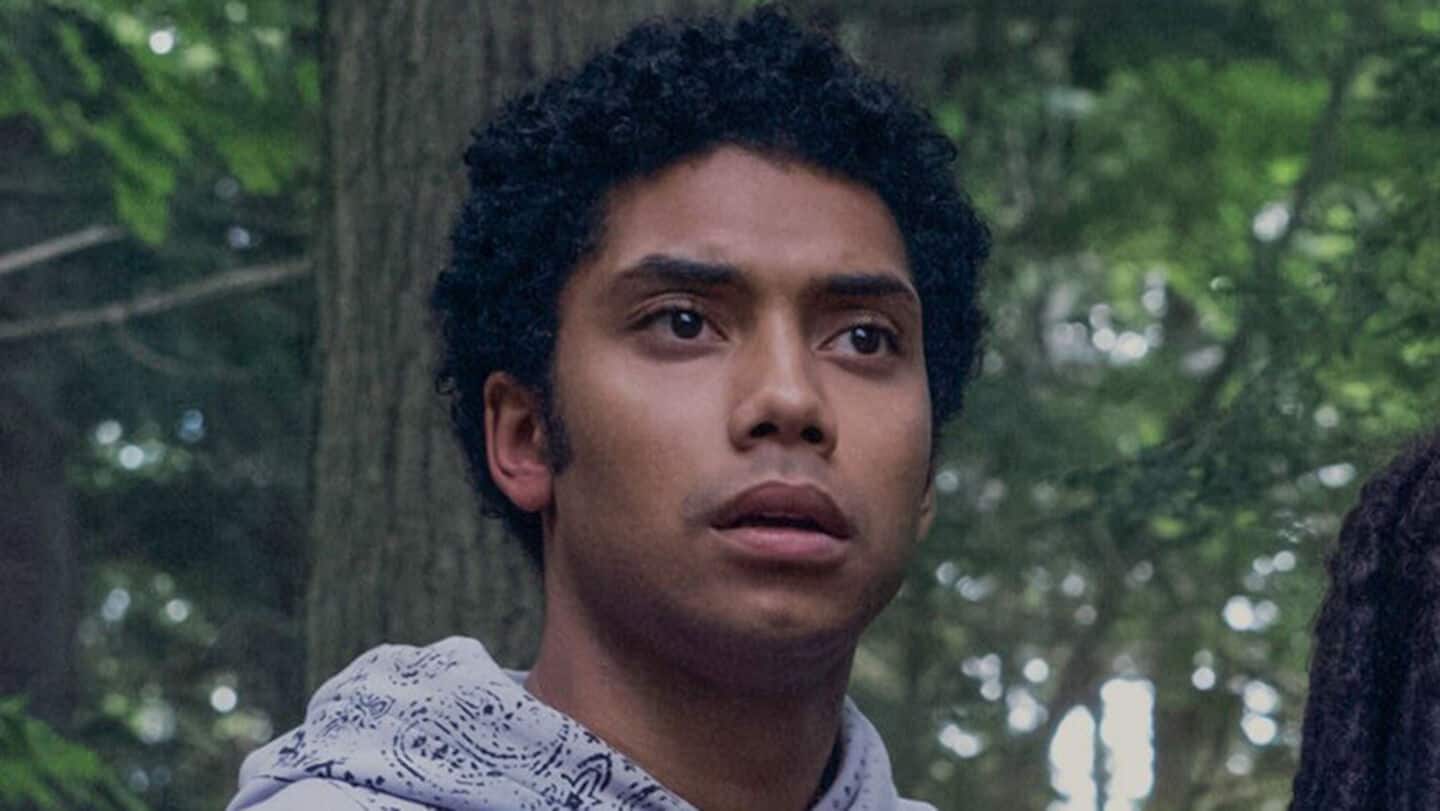 'Gen V' S02 on Prime Video: Release date, cast, plot