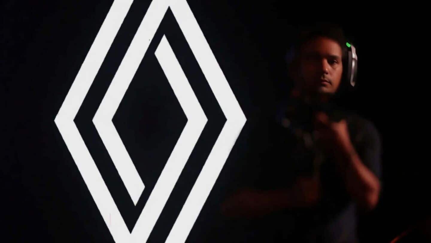 Renault plans 7 India models by 2030 on RGEP, RGMP