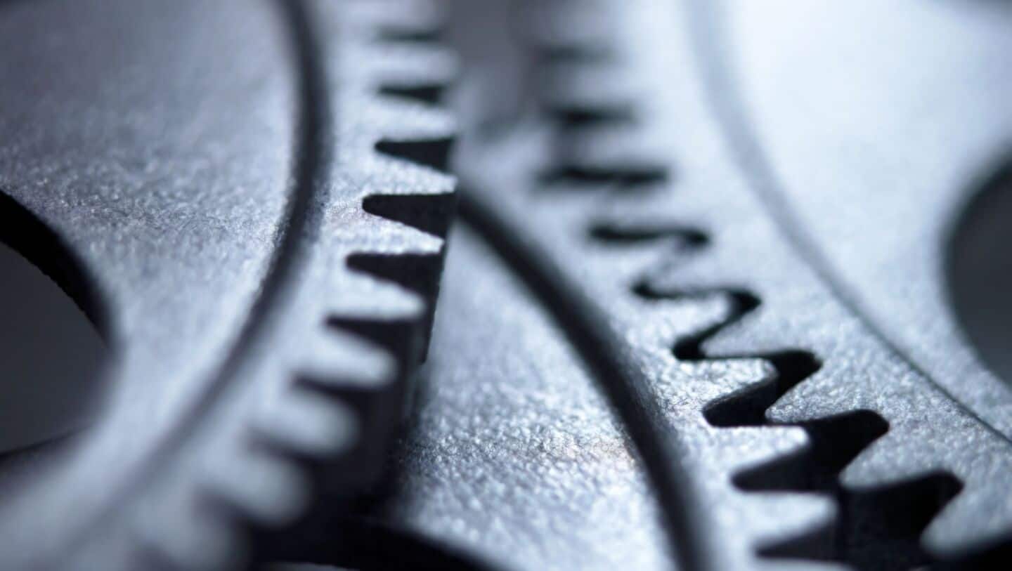 US manufacturing PMI highest since August 2022, tensions slow supply