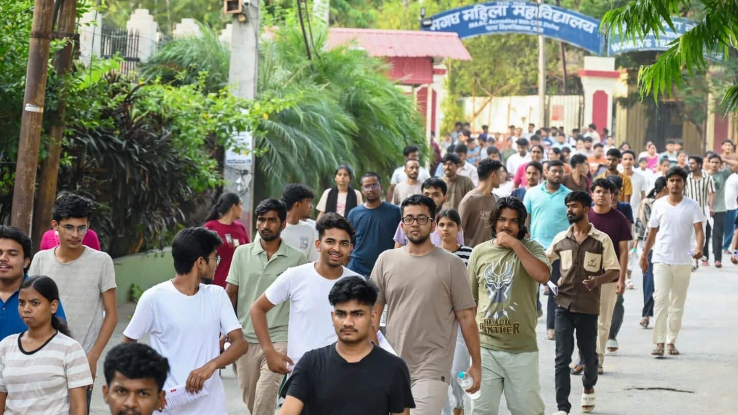 NTA expected to release NEET UG provisional key June 24