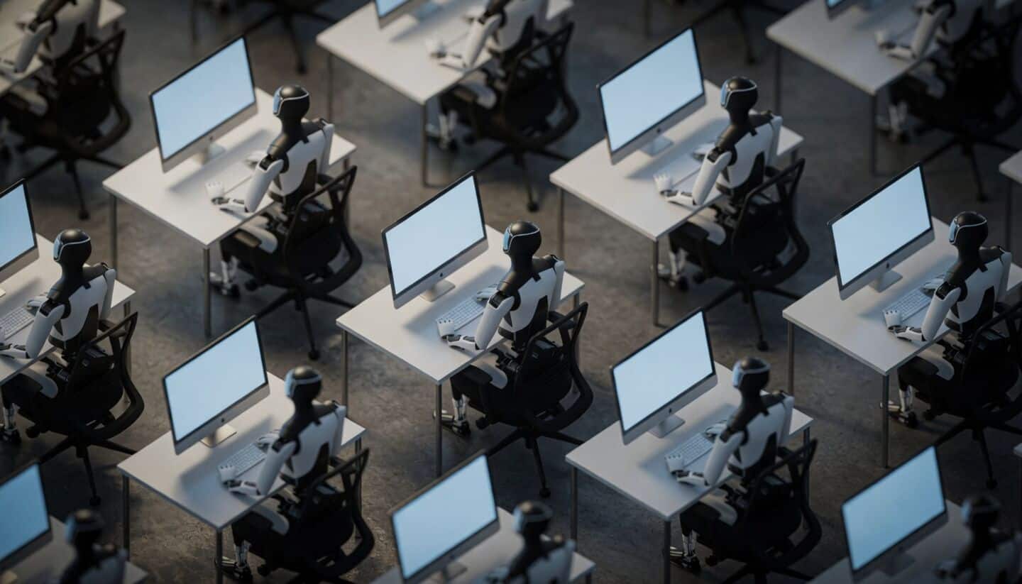 Anthropic rolls out unified Claude platform combining chat and Cowork