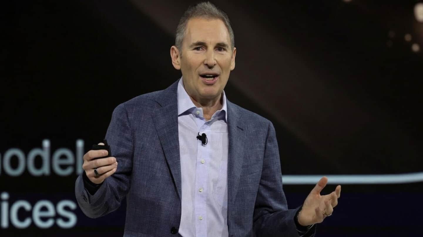 AWS could hit $600B in annual revenue by 2036