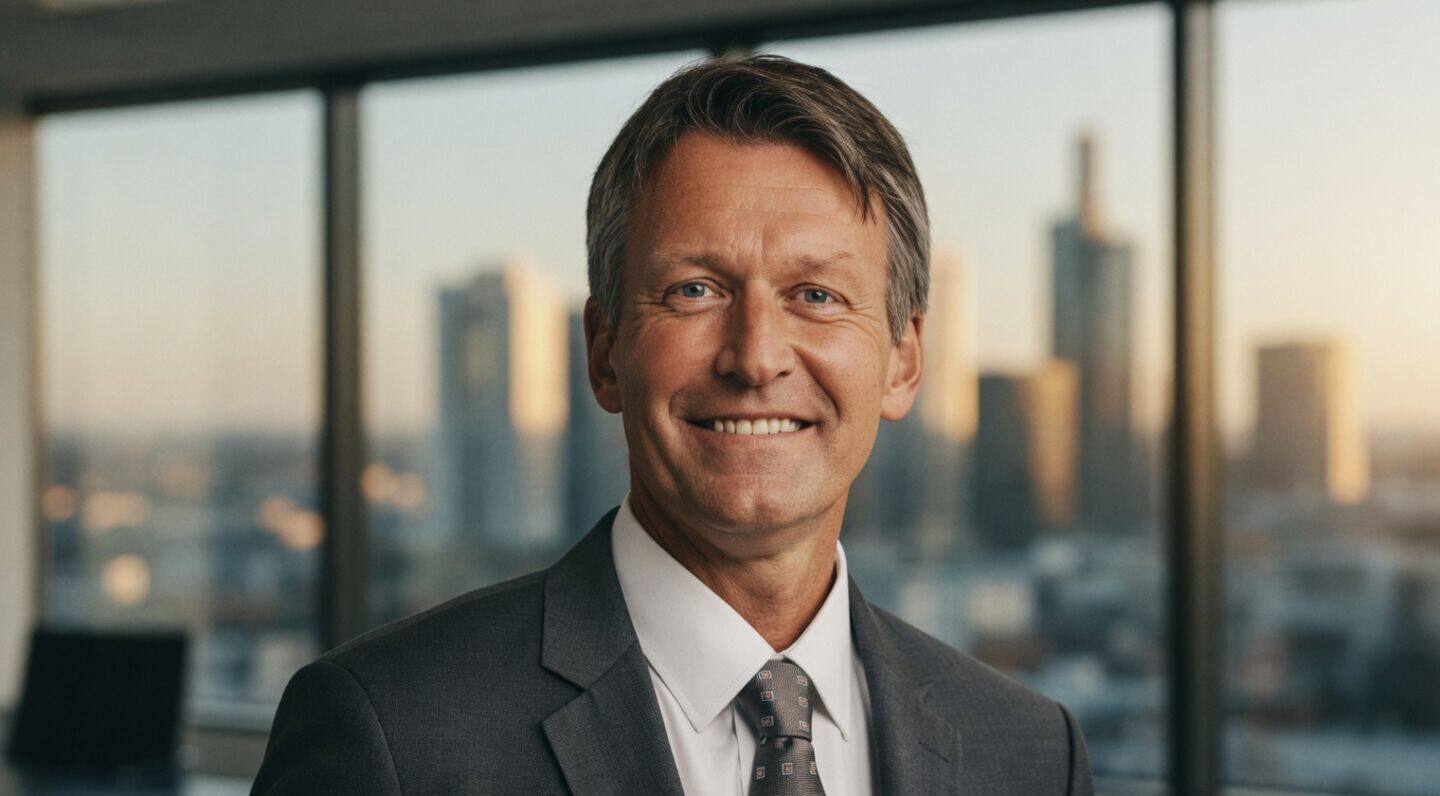 NXP Semiconductors eyes India OSAT partnerships, says Lars Reger
