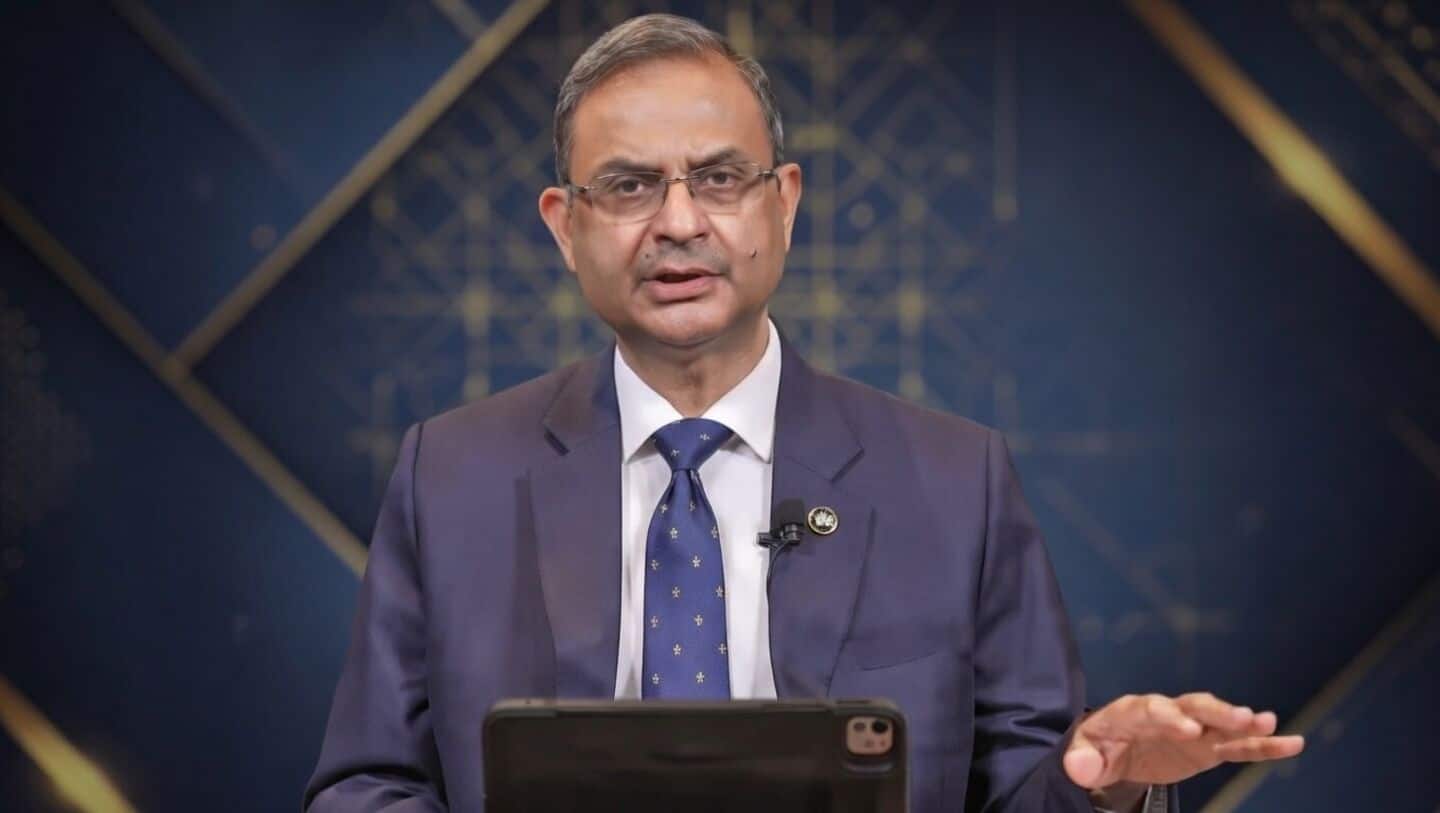 RBI finds no governance issues after Atanu Chakraborty stepped down